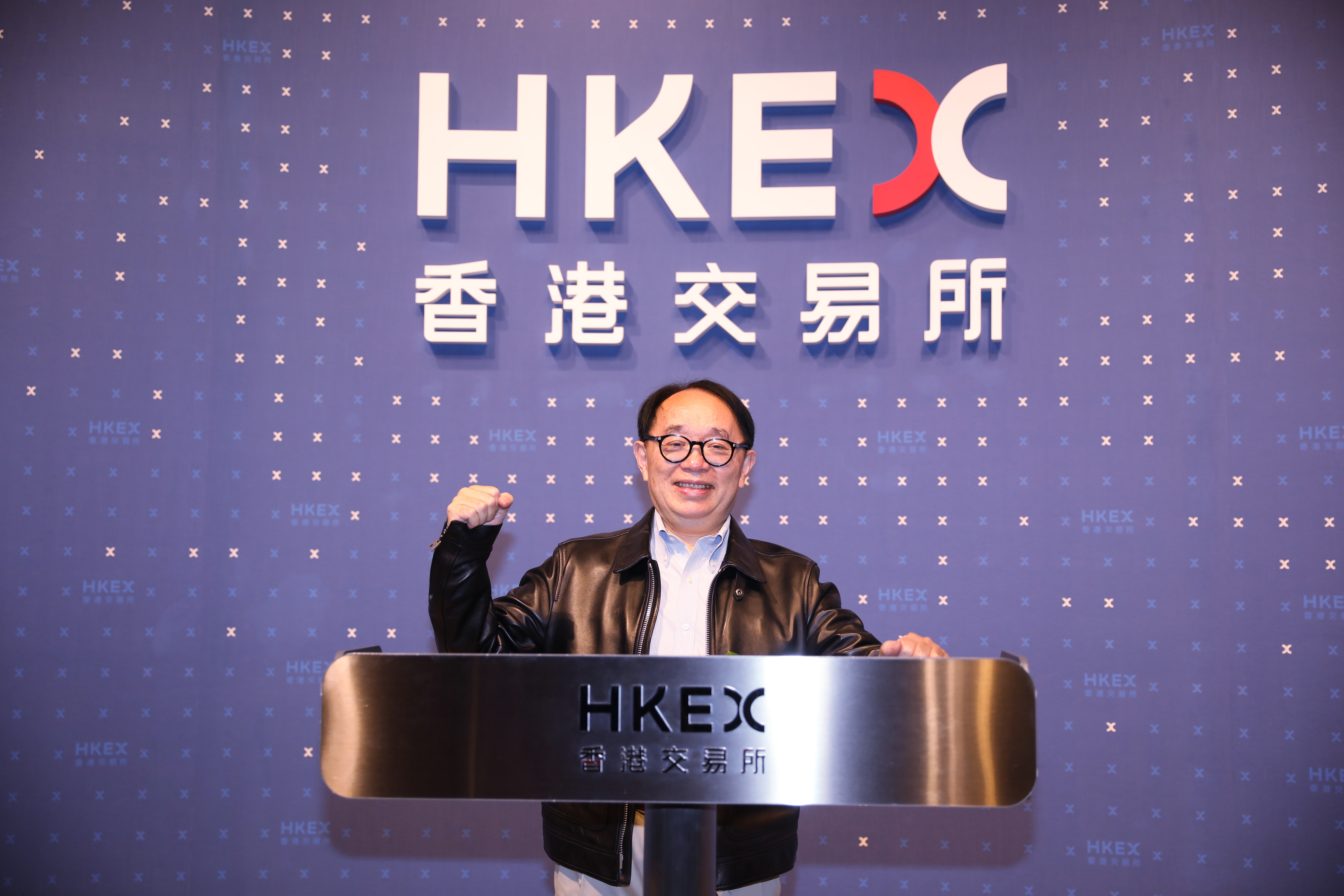 CIG Global Operations