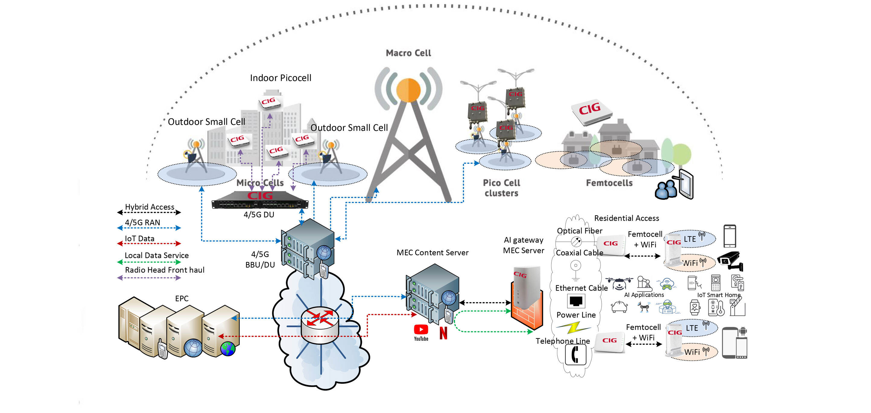 洋書 Networks and Services: Carrier Ethernet. Cambridge Industries Group Ltd